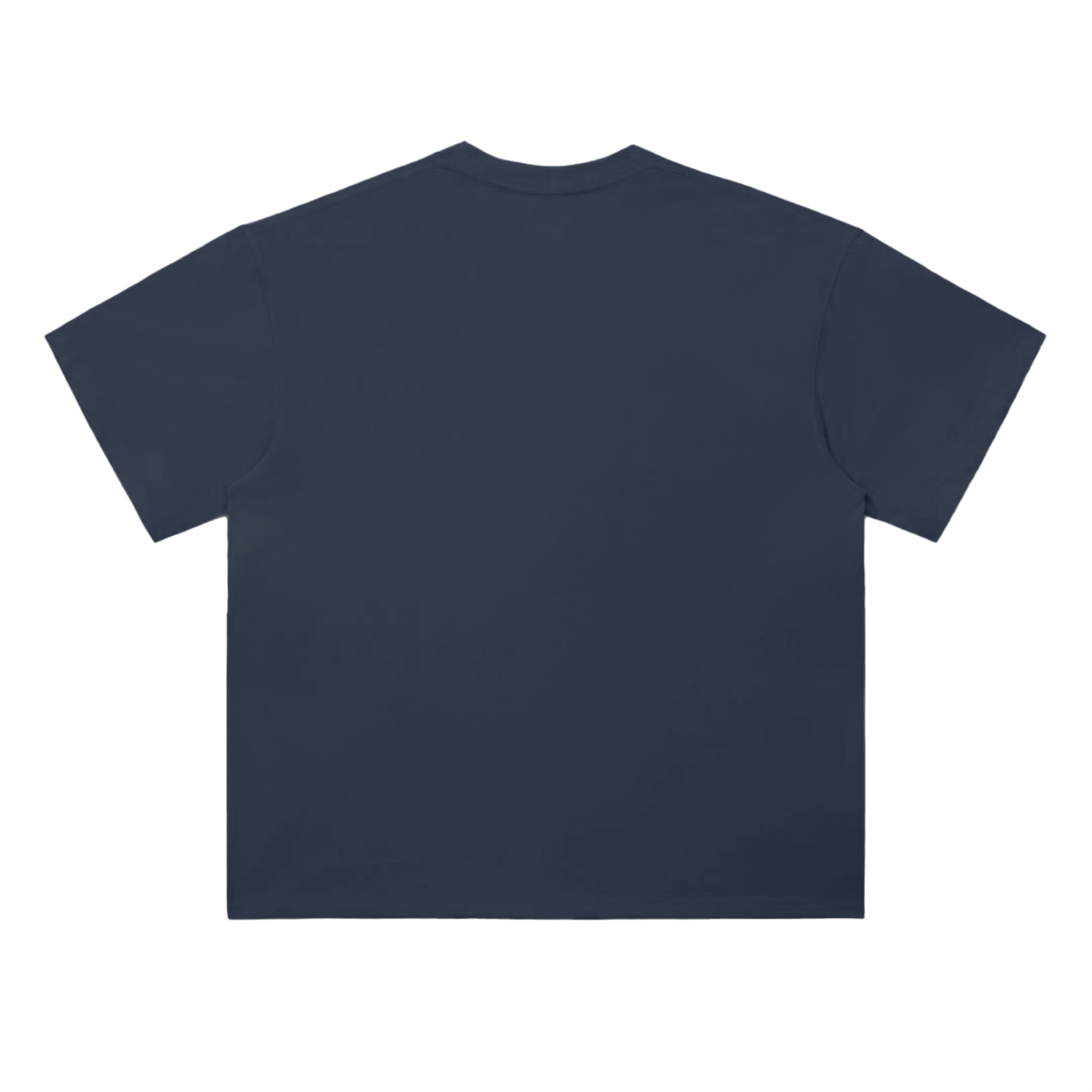 Run Club Basic [Navy]