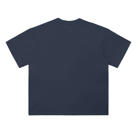Run Club Basic [Navy]
