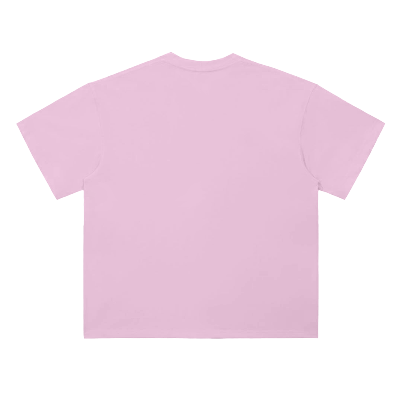 Run Club Basic [Pink]