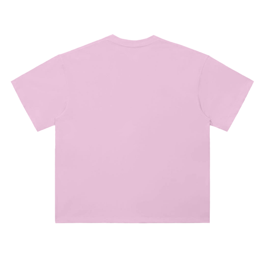 Run Club Basic [Pink]