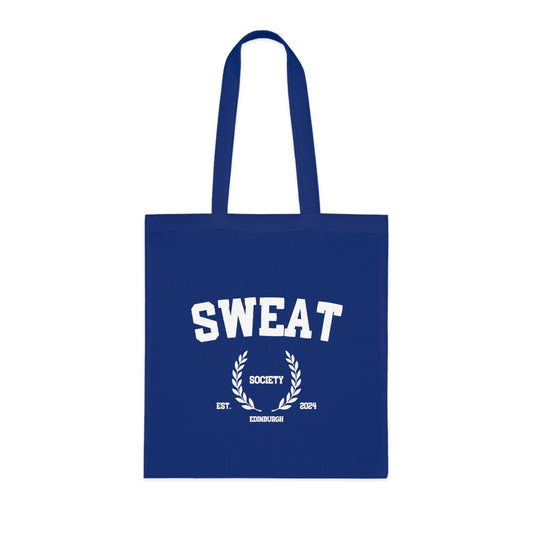 OG SWEAT SHOPPER [SMALL]