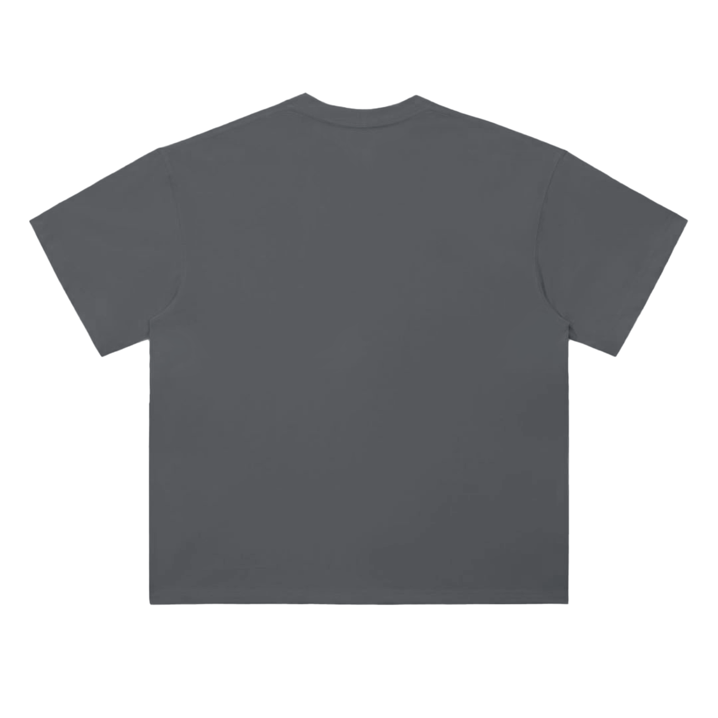 Run Club Basic [Charcoal]